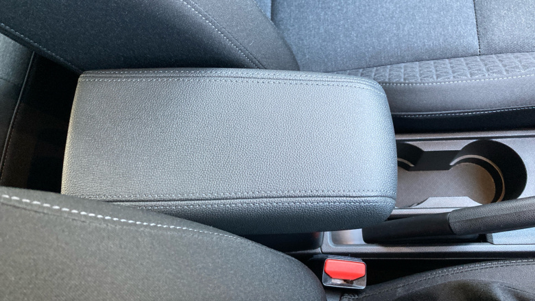 Renault Clio 1.0 TCe 90 Evolution 5dr Petrol Hatchback